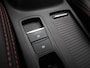 Ford Focus Hybrid ST Line X | 155 PK | SYNC 4 |18 INCH VELGEN | B&O AUDIO | DRIVER ASSISTANCE PACK | WINTER PACK | LEDEREN BEKLEDING | ALL SEASONBANDEN | ADAPTIVE CRUISE CONTROL | UITGEBREIDE STOELEN | STOELVERWARMING |