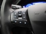 Ford Focus Hybrid ST Line X | 155 PK | SYNC 4 |18 INCH VELGEN | B&O AUDIO | DRIVER ASSISTANCE PACK | WINTER PACK | LEDEREN BEKLEDING | ALL SEASONBANDEN | ADAPTIVE CRUISE CONTROL | UITGEBREIDE STOELEN | STOELVERWARMING |