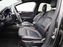 Ford Focus Hybrid ST Line X | 155 PK | SYNC 4 |18 INCH VELGEN | B&O AUDIO | DRIVER ASSISTANCE PACK | WINTER PACK | LEDEREN BEKLEDING | ALL SEASONBANDEN | ADAPTIVE CRUISE CONTROL | UITGEBREIDE STOELEN | STOELVERWARMING |