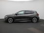 Ford Focus Hybrid ST Line X | 155 PK | SYNC 4 |18 INCH VELGEN | B&O AUDIO | DRIVER ASSISTANCE PACK | WINTER PACK | LEDEREN BEKLEDING | ALL SEASONBANDEN | ADAPTIVE CRUISE CONTROL | UITGEBREIDE STOELEN | STOELVERWARMING |