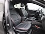 Ford Focus Hybrid ST Line X | 155 PK | SYNC 4 |18 INCH VELGEN | B&O AUDIO | DRIVER ASSISTANCE PACK | WINTER PACK | LEDEREN BEKLEDING | ALL SEASONBANDEN | ADAPTIVE CRUISE CONTROL | UITGEBREIDE STOELEN | STOELVERWARMING |