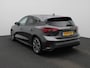 Ford Focus Hybrid ST Line X | 155 PK | SYNC 4 |18 INCH VELGEN | B&O AUDIO | DRIVER ASSISTANCE PACK | WINTER PACK | LEDEREN BEKLEDING | ALL SEASONBANDEN | ADAPTIVE CRUISE CONTROL | UITGEBREIDE STOELEN | STOELVERWARMING |