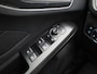 Ford Focus Hybrid ST Line X | 155 PK | SYNC 4 |18 INCH VELGEN | B&O AUDIO | DRIVER ASSISTANCE PACK | WINTER PACK | LEDEREN BEKLEDING | ALL SEASONBANDEN | ADAPTIVE CRUISE CONTROL | UITGEBREIDE STOELEN | STOELVERWARMING |