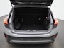 Ford Focus Hybrid ST Line X | 155 PK | SYNC 4 |18 INCH VELGEN | B&O AUDIO | DRIVER ASSISTANCE PACK | WINTER PACK | LEDEREN BEKLEDING | ALL SEASONBANDEN | ADAPTIVE CRUISE CONTROL | UITGEBREIDE STOELEN | STOELVERWARMING |