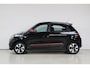 Renault Twingo 1.0 SCe Collection | Airco | Cruisecontrole | NL-Auto | Dealer Oh