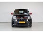 Renault Twingo 1.0 SCe Collection | Airco | Cruisecontrole | NL-Auto | Dealer Oh