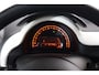Renault Twingo 1.0 SCe Collection | Airco | Cruisecontrole | NL-Auto | Dealer Oh