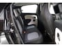 Renault Twingo 1.0 SCe Collection | Airco | Cruisecontrole | NL-Auto | Dealer Oh