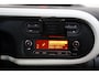 Renault Twingo 1.0 SCe Collection | Airco | Cruisecontrole | NL-Auto | Dealer Oh