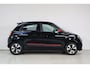 Renault Twingo 1.0 SCe Collection | Airco | Cruisecontrole | NL-Auto | Dealer Oh