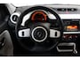 Renault Twingo 1.0 SCe Collection | Airco | Cruisecontrole | NL-Auto | Dealer Oh