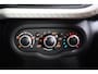 Renault Twingo 1.0 SCe Collection | Airco | Cruisecontrole | NL-Auto | Dealer Oh