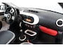 Renault Twingo 1.0 SCe Collection | Airco | Cruisecontrole | NL-Auto | Dealer Oh