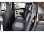 Renault Twingo 1.0 SCe Collection | Airco | Cruisecontrole | NL-Auto | Dealer Oh