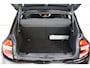 Renault Twingo 1.0 SCe Collection | Airco | Cruisecontrole | NL-Auto | Dealer Oh