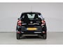 Renault Twingo 1.0 SCe Collection | Airco | Cruisecontrole | NL-Auto | Dealer Oh