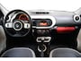 Renault Twingo 1.0 SCe Collection | Airco | Cruisecontrole | NL-Auto | Dealer Oh