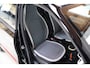Renault Twingo 1.0 SCe Collection | Airco | Cruisecontrole | NL-Auto | Dealer Oh