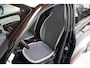 Renault Twingo 1.0 SCe Collection | Airco | Cruisecontrole | NL-Auto | Dealer Oh
