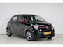 Renault Twingo 1.0 SCe Collection | Airco | Cruisecontrole | NL-Auto | Dealer Oh
