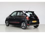 Renault Twingo 1.0 SCe Collection | Airco | Cruisecontrole | NL-Auto | Dealer Oh