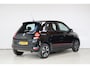 Renault Twingo 1.0 SCe Collection | Airco | Cruisecontrole | NL-Auto | Dealer Oh