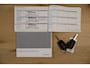 Renault Twingo 1.0 SCe Collection | Airco | Cruisecontrole | NL-Auto | Dealer Oh