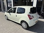 Renault Twingo 1.2 16V Collection NW KOPPELING/DISTRIBUTIEVV/NAP