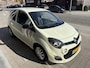 Renault Twingo 1.2 16V Collection NW KOPPELING/DISTRIBUTIEVV/NAP