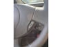 Renault Twingo 1.2 16V Collection NW KOPPELING/DISTRIBUTIEVV/NAP