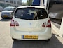 Renault Twingo 1.2 16V Collection NW KOPPELING/DISTRIBUTIEVV/NAP