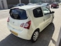 Renault Twingo 1.2 16V Collection NW KOPPELING/DISTRIBUTIEVV/NAP