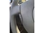 Renault Twingo 1.2 16V Collection NW KOPPELING/DISTRIBUTIEVV/NAP