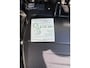 Renault Twingo 1.2 16V Collection NW KOPPELING/DISTRIBUTIEVV/NAP