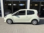 Renault Twingo 1.2 16V Collection NW KOPPELING/DISTRIBUTIEVV/NAP