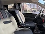 Renault Twingo 1.2 16V Collection NW KOPPELING/DISTRIBUTIEVV/NAP