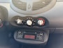 Renault Twingo 1.2 16V Collection NW KOPPELING/DISTRIBUTIEVV/NAP