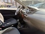 Renault Twingo 1.2 16V Collection NW KOPPELING/DISTRIBUTIEVV/NAP