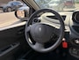 Renault Twingo 1.2 16V Collection NW KOPPELING/DISTRIBUTIEVV/NAP