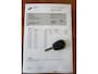 Renault Twingo 1.2 16V Collection NW KOPPELING/DISTRIBUTIEVV/NAP