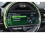 MINI Clubman Cooper S 2.0 Cooper S Chili Hyde Park | Pano | Harman Kardon| Dealer OH Wij zijn op afspraak geopend! Graag bellen voor uw komst.