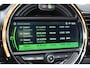 MINI Clubman Cooper S 2.0 Cooper S Chili Hyde Park | Pano | Harman Kardon| Dealer OH Wij zijn op afspraak geopend! Graag bellen voor uw komst.