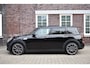 MINI Clubman Cooper S 2.0 Cooper S Chili Hyde Park | Pano | Harman Kardon| Dealer OH Wij zijn op afspraak geopend! Graag bellen voor uw komst.