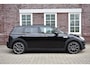 MINI Clubman Cooper S 2.0 Cooper S Chili Hyde Park | Pano | Harman Kardon| Dealer OH Wij zijn op afspraak geopend! Graag bellen voor uw komst.