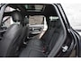 MINI Clubman Cooper S 2.0 Cooper S Chili Hyde Park | Pano | Harman Kardon| Dealer OH Wij zijn op afspraak geopend! Graag bellen voor uw komst.