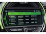 MINI Clubman Cooper S 2.0 Cooper S Chili Hyde Park | Pano | Harman Kardon| Dealer OH Wij zijn op afspraak geopend! Graag bellen voor uw komst.