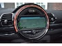 MINI Clubman Cooper S 2.0 Cooper S Chili Hyde Park | Pano | Harman Kardon| Dealer OH Wij zijn op afspraak geopend! Graag bellen voor uw komst.