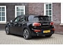 MINI Clubman Cooper S 2.0 Cooper S Chili Hyde Park | Pano | Harman Kardon| Dealer OH Wij zijn op afspraak geopend! Graag bellen voor uw komst.