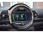 MINI Clubman Cooper S 2.0 Cooper S Chili Hyde Park | Pano | Harman Kardon| Dealer OH Wij zijn op afspraak geopend! Graag bellen voor uw komst.