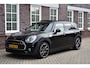 MINI Clubman Cooper S 2.0 Cooper S Chili Hyde Park | Pano | Harman Kardon| Dealer OH Wij zijn op afspraak geopend! Graag bellen voor uw komst.